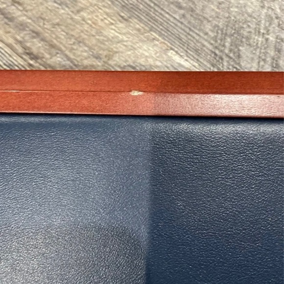 U.S. Presidential 24k gold dollar collection - Picture 7 of 11